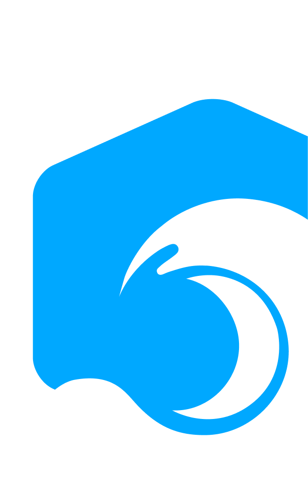 An image with AidStream's icon partially seen