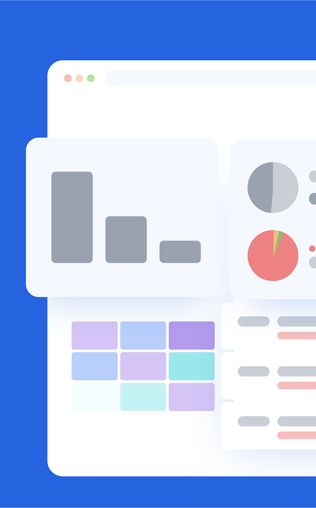 Thumbnail showing NPBMIS artwork