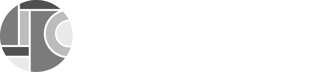Square Circle logo