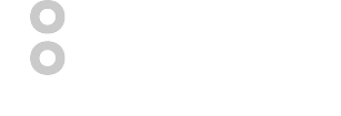 Logo of Open Contracting Partnership